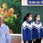 Cựu hiệu trưởng muốn tặng hết lương hưu cho người dũng cảm tố cáo tiêu cực thi cử ở Quảng Trị