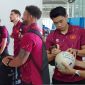 Lý do Việt Nam phải đá trận ra quân ASEAN Cup 2026 với Timor Leste ở Thái Lan, ai sẽ là đội chủ nhà?