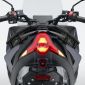 Tin xe trưa 21/7: Ra mắt đối thủ ‘một 9 một 10’ với Honda SH, giá chỉ hơn 45 triệu đồng rẻ hơn Air Blade