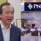 Tổng giám đốc PNJ lên tiếng sau vụ biến cố kim cương, nói rõ việc mua lại sản phẩm của khách hàng