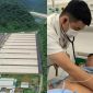 Vụ tai nạn lao động ở trang trại lợn Thanh Hóa: Cập nhật mới nhất về 8 nạn nhân sống sót