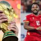World Cup 2030 chính thức được xác nhận nâng lên 64 đội, mở toang cánh cửa cho ĐT Việt Nam?