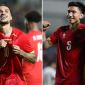 Xem trực tiếp ĐT Việt Nam thi đấu ASEAN Cup 2026 ở đâu, kênh nào? Kênh phát sóng AFF Cup 2026 ĐTVN