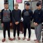 Gia Lai: 3 người tử vong trên đường, công an tạm giữ 6 thanh niên liên quan, đã rõ nguồn cơn sự việc
