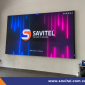 SAVITEL - Công ty cung cấp các giải pháp màn hình LED