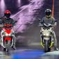 Tin xe máy 22/7: Honda sắp ra mắt 'vua xe ga' 160cc mới thế chân Air Blade, thiết kế đỉnh hơn Vario