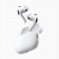 AirPods Pro 3 nâng cấp Spatial Audio: Có đáng mua vì trải nghiệm rạp phim thu nhỏ?