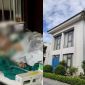 Diễn biến mới vụ bé trai hôn mê sau buổi học, chủ cơ sở chưa có giấy phép hoạt động