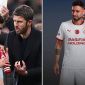 HLV Carrick thay máu đội hình, Bruno Fernandes chia tay Man United ngay sau World Cup 2026?
