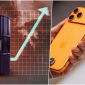 Giá xăng dầu chiều 22/7: Dự báo giờ này chiều mai tăng mạnh, từ 1.000 đến 1.800 đồng/lít? iPhone có tăng giá không?