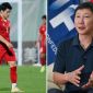 Đình Bắc nhận án phạt nặng từ AFC, VFF xác nhận vụ trụ cột ĐT Việt Nam bị treo giò ở AFF Cup 2026