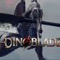 Từ meme Internet đến game indie triệu wishlist, Dinoblade chính thức ấn định ngày ra mắt