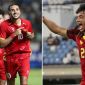 Dự đoán tỷ số ĐT Việt Nam vs Timor Leste 20h30 ngày 24/7 - Nhận định bóng đá ASEAN Cup 2026 hôm nay