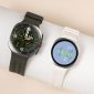 Trên tay Galaxy Watch9 và Galaxy Watch Ultra2 thiết kế bắt mắt, hỗ trợ đa dạng