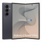 Trải nghiệm AI và sức mạnh đa nhiệm trên Galaxy Z Fold8 Ultra tại Viettel Store