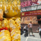 Giá vàng hôm nay chốt 22/7: Vàng SJC nhẫn 9999 tăng liên tục, dân tranh thủ mua vào, lộ lực đẩy giá