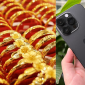 Giá vàng hôm nay trưa 22/7 tăng bứt phá tới 1,5 triệu đồng/lượng, giá iPhone 14 Pro giảm kỷ lục