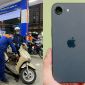Giá xăng dầu tối nay 22/7: Cao nhất trong hơn 1 tháng, xăng E5 chưa vượt 20.000 đồng/lít, iPhone 16e vua giá rẻ mới