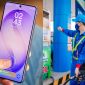 Giá xăng dầu chiều 22/7: Vẫn rẻ, xăng E5. E10, dầu Diesel ngày mai tăng hay giảm? Galaxy S26 Ultra có rẻ?