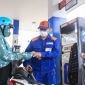 Giá xăng dầu hôm nay 23/7: E10 và RON 92 giảm hơn 10.000 - 11.000 đồng, bảng giá đầy bình các mẫu xe côn tay 150 - 155cc