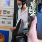 Giá xăng dầu hôm nay trưa 22/7 chạm đỉnh sau 5 tuần, trong nước sắp tăng mạnh, giá iPhone 16 Pro có rẻ?