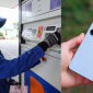 Giá xăng dầu hôm nay 23/7: Dự báo chiều nay tăng mạnh gần 2.000 đồng/lít, giá Samsung S25 rẻ bèo