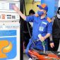 Giá xăng dầu trưa nay 22/7: RON 92 và E10 ‘rẻ như rau’, dầu diesel chỉ cách đáy ‘gang tấc’, giá lăn bánh VinFast VF 5