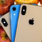 Top 3 mẫu iPhone từng khiến Android điêu đứng giờ rẻ bèo dưới 5 triệu, vẫn chạy mượt, chụp ảnh ngon
