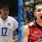 Kết quả bóng chuyền SEA V.Cup 2026 hôm nay 22/7: Thái Lan thị uy sức mạnh, Campuchia gây sốt?