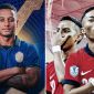 Nhận định bóng đá Campuchia vs Singapore 19h ngày 24/7 -  ASEAN Cup 2026: Bất ngờ xuất hiện?