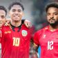 Nhận định bóng đá, dự đoán tỷ số Timor Leste vs Việt Nam, 20h30 ngày 24/7 - ASEAN Cup 2026