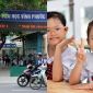 Đề xuất sáp nhập trường học: Giám đốc Sở GD&ĐT nói rõ điều phụ huynh lo lắng nhất