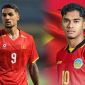 Siêu máy tính dự đoán kết quả, tỷ số ĐT Việt Nam vs ĐT Timor Leste, 20h30 ngày 24/7- ASEAN Cup 2026