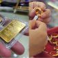 Cập nhật giá vàng hôm nay 22/7: Vàng miếng SJC đột ngột đảo chiều, vàng nhẫn tăng bao nhiêu?