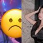 Rầm rộ hình ảnh nghi Tô Đát Kỷ chơi ‘bóng cười’, người đẹp chính thức lên tiếng phản hồi