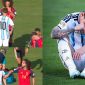 Messi bị nhà báo nổi tiếng chỉ trích thẳng sau chung kết World Cup 2026: ‘Gã cầm đầu gian xảo’ 