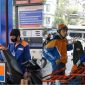 Giá xăng dầu hôm nay: Thế giới lên đỉnh, xăng E10, dầu diesel sắp có giá mới, dự báo tăng bao nhiêu?