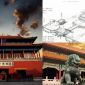 Vị kiến trúc sư đại tài của Việt Nam nắm giữ toàn bộ bí mật của Tử Cấm Thành