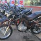 Tin xe hot 22/7: ‘Chiến binh côn tay’ mới khác biệt Honda Winner R và Yamaha Exciter ra mắt với giá rẻ