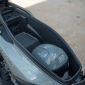Tin xe trưa 22/7: Ra mắt ‘vua xe ga’ 150cc mới giá 72 triệu đồng hầm hố hơn Air Blade, trang bị như Honda SH
