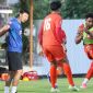 AFF Cup 2026: Trụ cột ĐT Việt Nam gặp sự cố khó đỡ trước trận gặp Timor-Leste, tình hình hiện tại ra sao?