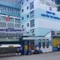 Vụ bảo vệ bệnh viện bị tố ứng xử phản cảm: Bệnh viện Nguyễn Tri Phương ra quyết định xử lý ngay