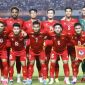 Xem trực tiếp ĐT Việt Nam thi đấu tại ASEAN Cup 2026 ở đâu? Kênh VTV phát sóng miễn phí?