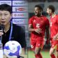 ĐT Việt Nam nhận nhiệm vụ mới, HLV Kim Sang-sik đối diện kịch bản xấu tại ASEAN Cup 2026