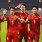 Xem trực tiếp Lễ bốc thăm chia bảng môn bóng đá ở ASIAD 2026 ở đâu, kênh nào?