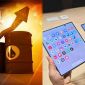Lý do giá xăng dầu được dự báo đồng loạt tăng mạnh trong kỳ điều hành chiều 23/7, giá Galaxy Z Fold8 Ultra có rẻ?