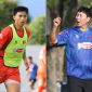 Lịch thi đấu ASEAN Cup 2026 mới nhất 23/7 - Lịch thi đấu của ĐT Việt Nam ở giải vô địch Đông Nam Á