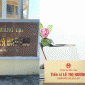 Sở GD&ĐT Quảng Trị lý giải vì sao nhiều giáo viên thứ hạng top đầu không trúng tuyển kỳ thi viên chức 