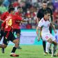 Thống kê trước trận Timor Leste vs Việt Nam - ASEAN Cup 2026: Nhận định bóng đá hôm nay 23/7
