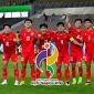 TRỰC TIẾP Lễ bốc thăm chia bảng môn bóng đá ở ASIAD 2026 - Link xem trực tiếp mới nhất